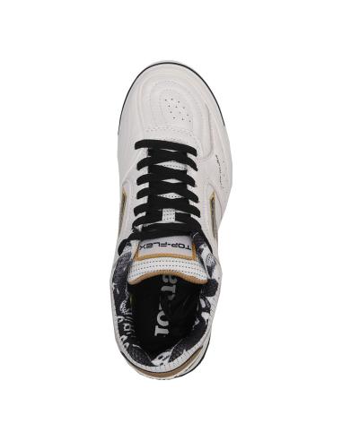 Buty Joma Top Flex Rebound 2432 IN TORS2432IN