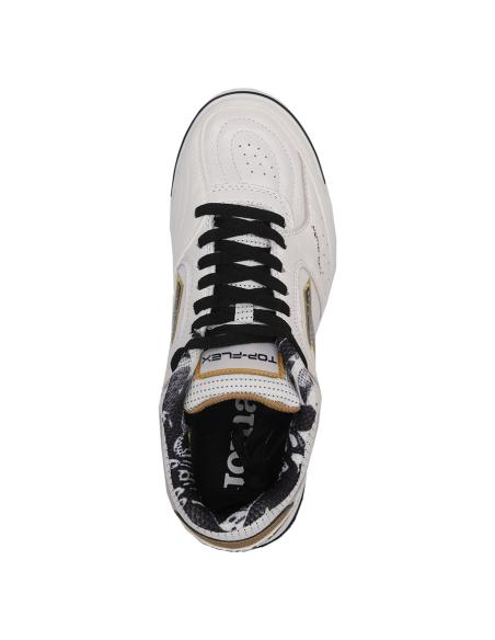 Buty Joma Top Flex Rebound 2432 IN TORS2432IN
