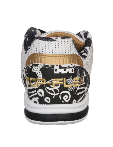 Buty Joma Top Flex Rebound 2432 IN TORS2432IN
