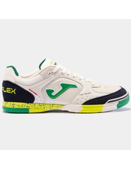 Buty Joma Top Flex 2426 IN TOPS2426IN
