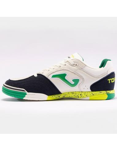 Buty Joma Top Flex 2426 IN TOPS2426IN