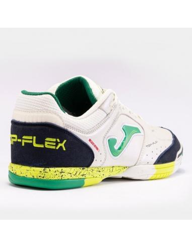 Buty Joma Top Flex 2426 IN TOPS2426IN