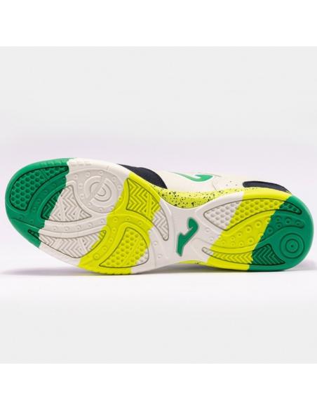 Buty Joma Top Flex 2426 IN TOPS2426IN