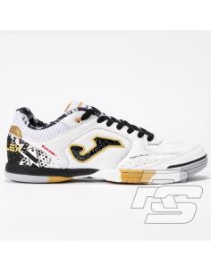 Buty Joma Top Flex 2432 TOPS2432IN