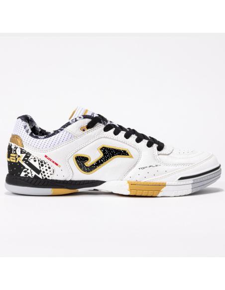 Buty Joma Top Flex 2432 TOPS2432IN