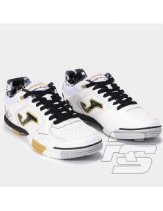 Buty Joma Top Flex 2432 TOPS2432IN 2