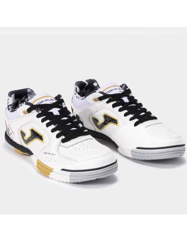 Buty Joma Top Flex 2432 TOPS2432IN