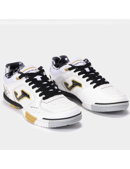 Buty Joma Top Flex 2432 TOPS2432IN