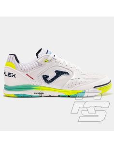 Buty Joma Top Flex Rebound 2402 IN TORS2402IN