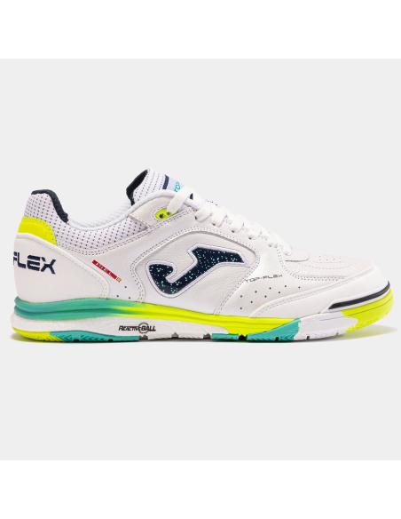 Buty Joma Top Flex Rebound 2402 IN TORS2402IN