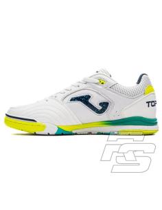 Buty Joma Top Flex Rebound 2402 IN TORS2402IN 2