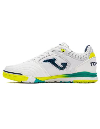 Buty Joma Top Flex Rebound 2402 IN TORS2402IN