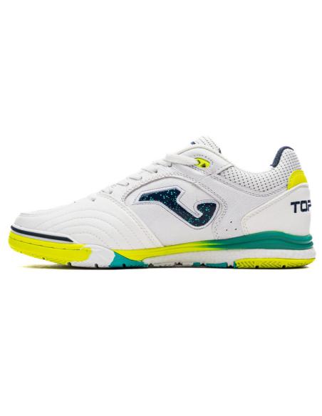 Buty Joma Top Flex Rebound 2402 IN TORS2402IN