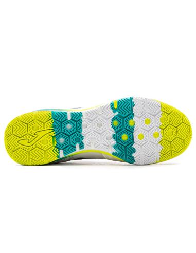 Buty Joma Top Flex Rebound 2402 IN TORS2402IN