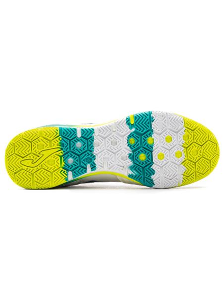 Buty Joma Top Flex Rebound 2402 IN TORS2402IN