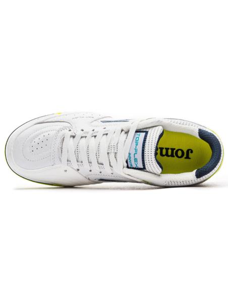 Buty Joma Top Flex Rebound 2402 IN TORS2402IN