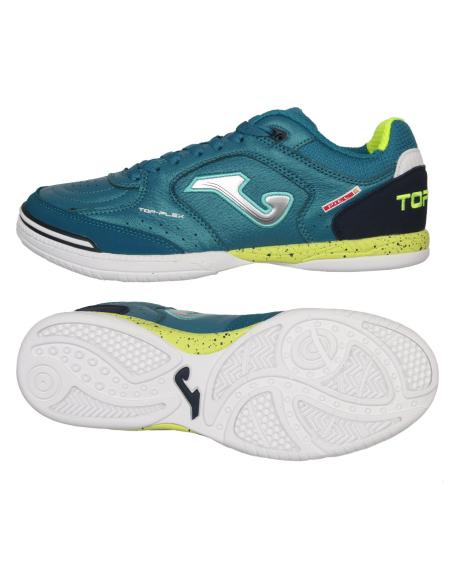 Buty Joma Top Flex 2417 IN TOPS2417IN