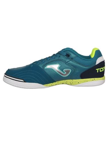 Buty Joma Top Flex 2417 IN TOPS2417IN