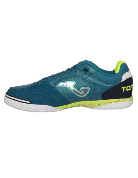 Buty Joma Top Flex 2417 IN TOPS2417IN