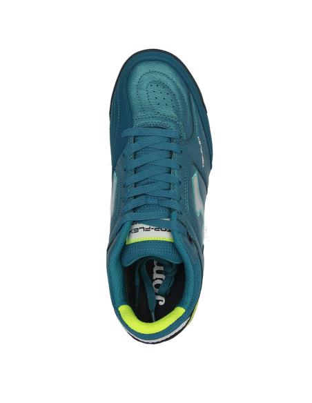 Buty Joma Top Flex 2417 IN TOPS2417IN