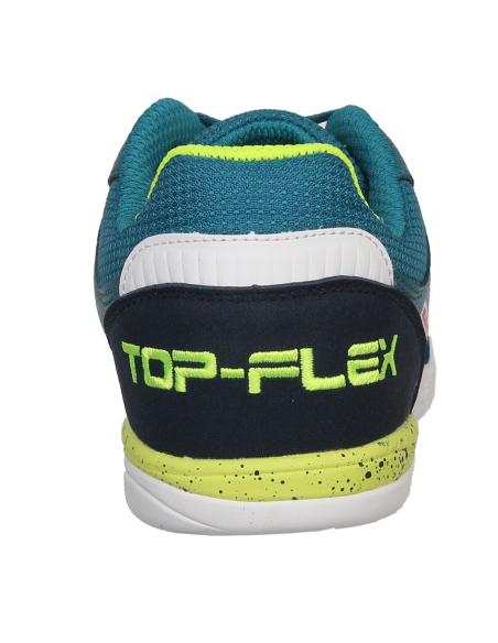 Buty Joma Top Flex 2417 IN TOPS2417IN