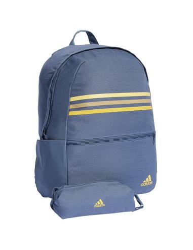 Plecak adidas Classic 3 Stripes Backpack IR9838