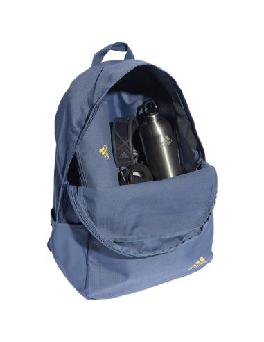 Plecak adidas Classic 3 Stripes Backpack IR9838