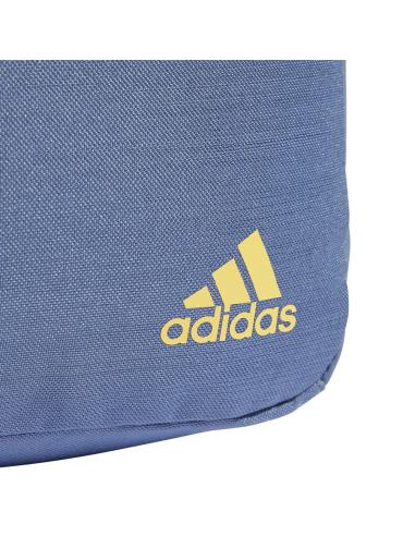 Plecak adidas Classic 3 Stripes Backpack IR9838