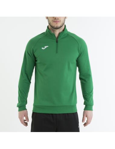 Bluza Joma Combi Faraon 100285.450