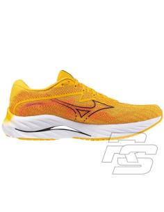 Buty do biegania Mizuno WAVE RIDER 27 J1GC230356 2