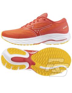 Buty do biegania Mizuno WAVE ULTIMA 15 J1GD241821