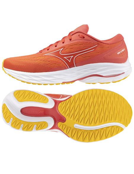 Buty do biegania Mizuno WAVE ULTIMA 15 J1GD241821