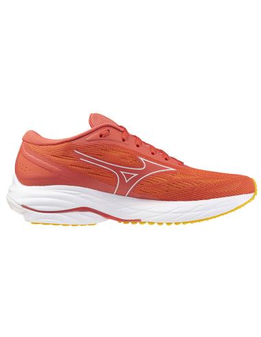 Buty do biegania Mizuno WAVE ULTIMA 15 J1GD241821