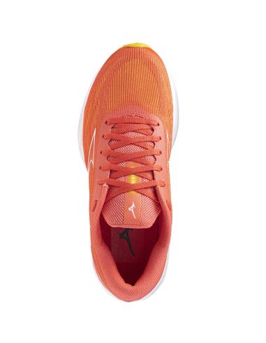 Buty do biegania Mizuno WAVE ULTIMA 15 J1GD241821