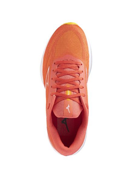 Buty do biegania Mizuno WAVE ULTIMA 15 J1GD241821