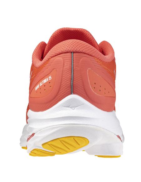 Buty do biegania Mizuno WAVE ULTIMA 15 J1GD241821