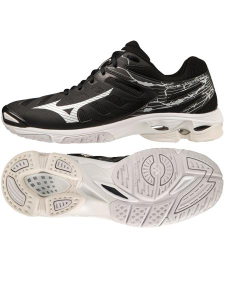 Buty siatkarskie Mizuno WAVE VOLTAGE V1GA216052