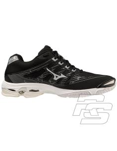 Buty siatkarskie Mizuno WAVE VOLTAGE V1GA216052 2