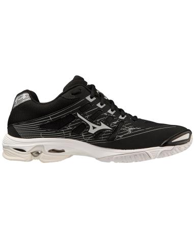 Buty siatkarskie Mizuno WAVE VOLTAGE V1GA216052