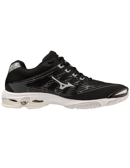 Buty siatkarskie Mizuno WAVE VOLTAGE V1GA216052