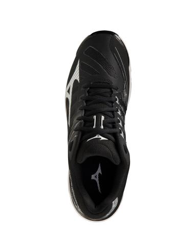 Buty siatkarskie Mizuno WAVE VOLTAGE V1GA216052