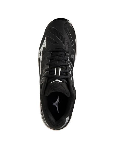 Buty siatkarskie Mizuno WAVE VOLTAGE V1GA216052