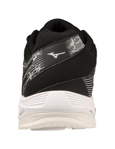 Buty siatkarskie Mizuno WAVE VOLTAGE V1GA216052
