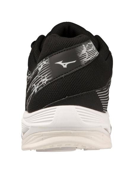 Buty siatkarskie Mizuno WAVE VOLTAGE V1GA216052