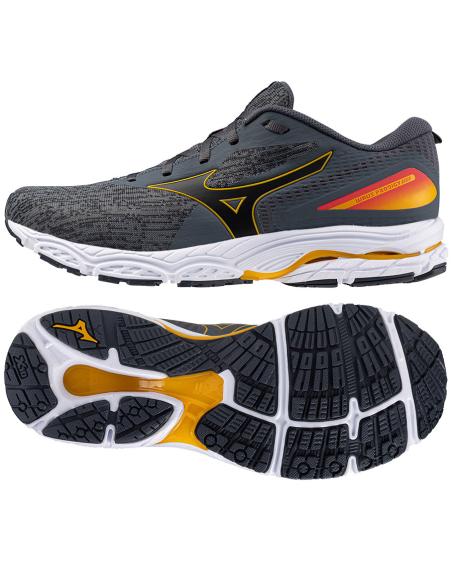 Buty do biegania Mizuno PRODIGY 5 J1GC231053
