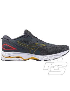 Buty do biegania Mizuno PRODIGY 5 J1GC231053 2