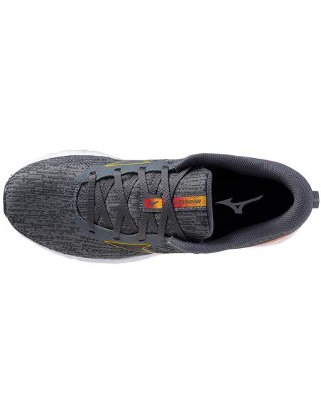 Buty do biegania Mizuno PRODIGY 5 J1GC231053