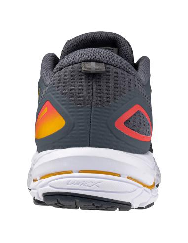 Buty do biegania Mizuno PRODIGY 5 J1GC231053