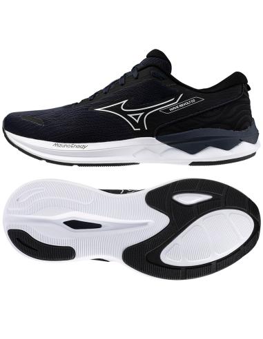 Buty do biegania Mizuno WAVE REVOLT 3 J1GC248103