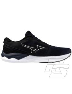 Buty do biegania Mizuno WAVE REVOLT 3 J1GC248103 2